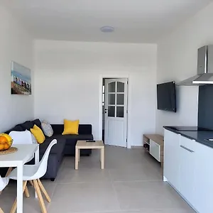  Appartement Falcon